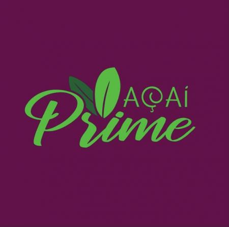 Açaí Prime